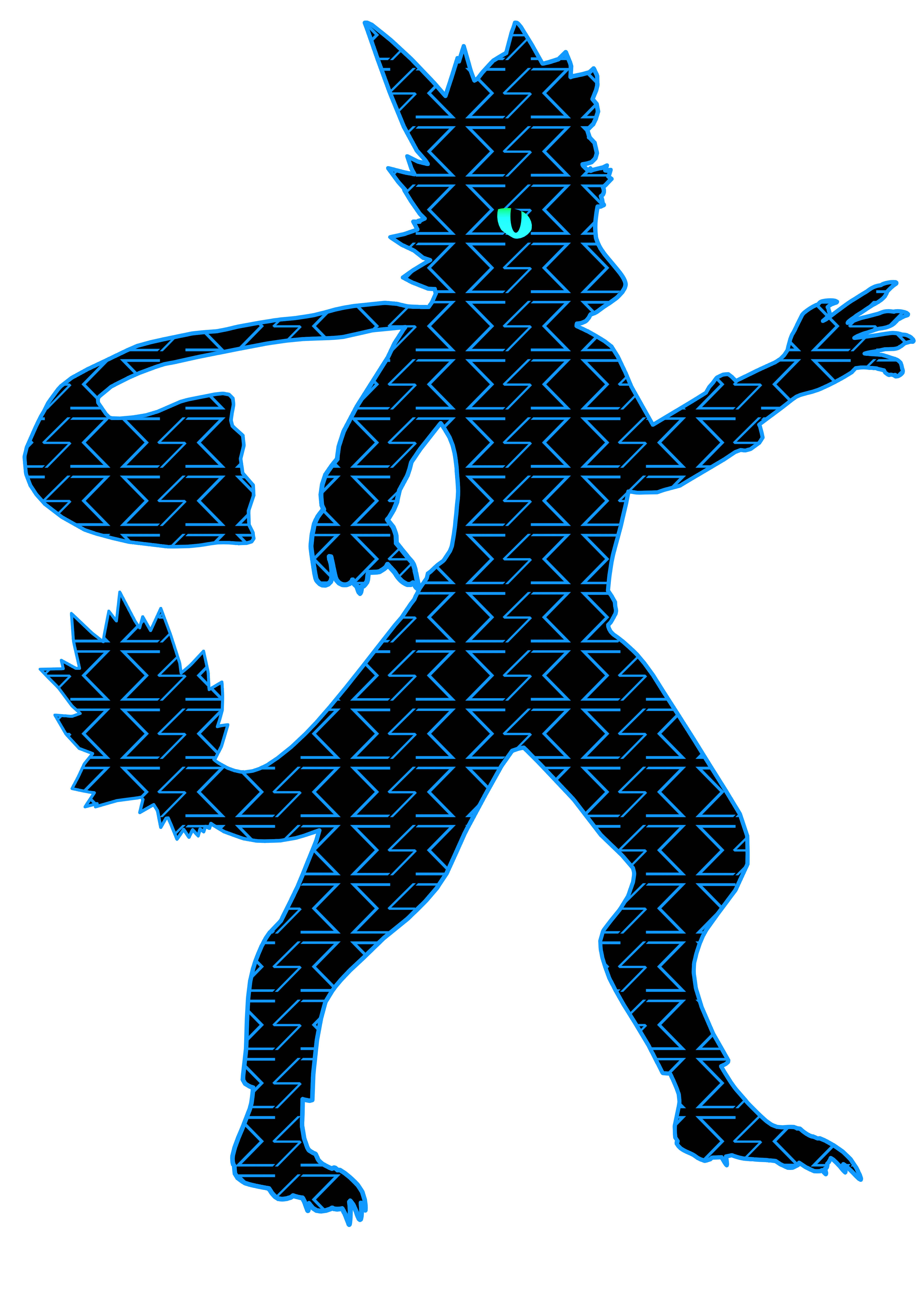 aegiscarr home key art